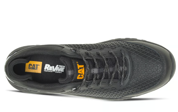 CAT Workwear Streamline 2.0 CT Safety Shoe (P725498)