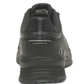 CAT Workwear Streamline 2.0 CT Safety Shoe (P725498)