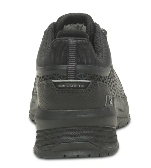 CAT Workwear Streamline 2.0 CT Safety Shoe (P725498)