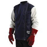 Pro Choice Pyromate Pyrovatex Jacket Each of 1 (PVJ)