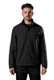 FXD Workwear Soft Shell Work Jacket (WO3)