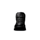 FXD Workwear Nitrolite™ Premium Leather Work Boot (WB3)