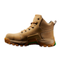 FXD Workwear Nitrolite™ Premium Leather Work Boot (WB3)