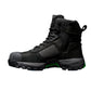 FXD Workwear Waterproof Nitrolite™ Workboots (WB1WP)