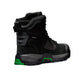 FXD Workwear Waterproof Nitrolite™ Workboots (WB1WP)