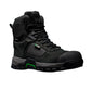 FXD Workwear Waterproof Nitrolite™ Workboots (WB1WP)