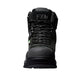 FXD Workwear Waterproof Nitrolite™ Workboots (WB1WP)