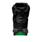 FXD Workwear Waterproof Nitrolite™ Workboots (WB1WP)