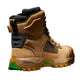 FXD Workwear Waterproof Nitrolite™ Workboots (WB1WP)