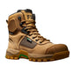 FXD Workwear Waterproof Nitrolite™ Workboots (WB1WP)