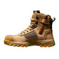 FXD Workwear Waterproof Nitrolite™ Workboots (WB1WP)