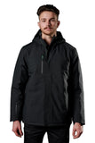 FXD Workwear Insulated Work Jacket (WO1)