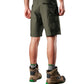 FXD Workwear Stretch Canvas Work Shorts (WS3)