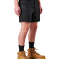 FXD Workwear Comfort Waist Stretch Cargo Short (WS6)