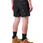 FXD Workwear Comfort Waist Stretch Cargo Short (WS6)