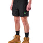 FXD Workwear Comfort Waist Stretch Cargo Short (WS6)