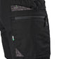 FXD Workwear Comfort Waist Stretch Cargo Short (WS6)