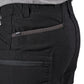 FXD Workwear Comfort Waist Stretch Cargo Short (WS6)