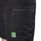 FXD Workwear Comfort Waist Stretch Cargo Short (WS6)