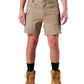 FXD Workwear Comfort Waist Stretch Cargo Short (WS6)