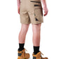 FXD Workwear Comfort Waist Stretch Cargo Short (WS6)