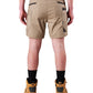 FXD Workwear Comfort Waist Stretch Cargo Short (WS6)