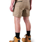 FXD Workwear Comfort Waist Stretch Cargo Short (WS6)