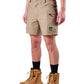 FXD Workwear Comfort Waist Stretch Cargo Short (WS6)