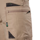 FXD Workwear Comfort Waist Stretch Cargo Short (WS6)