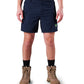 FXD Workwear Comfort Waist Stretch Cargo Short (WS6)