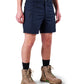 FXD Workwear Comfort Waist Stretch Cargo Short (WS6)