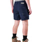 FXD Workwear Comfort Waist Stretch Cargo Short (WS6)