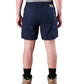 FXD Workwear Comfort Waist Stretch Cargo Short (WS6)