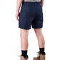 FXD Workwear Comfort Waist Stretch Cargo Short (WS6)