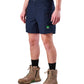 FXD Workwear Comfort Waist Stretch Cargo Short (WS6)