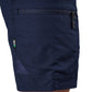 FXD Workwear Comfort Waist Stretch Cargo Short (WS6)