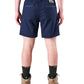 FXD Workwear Elastic Waist Stretch  Utility Short (WS7)