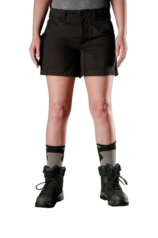 FXD Workwear Short Work Short (WS-2W)