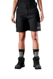 FXD Workwear Stretch Work Short (WS3W)