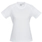 Biz Collection Ladies Sprint Tee (T301LS)