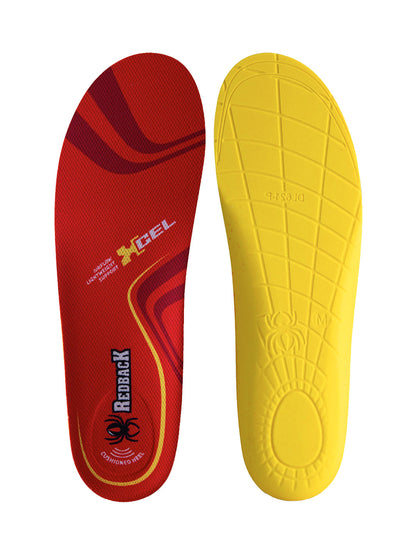 Redback Xcel Insole (REDACC)