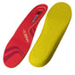 Redback Xcel Insole (REDACC)