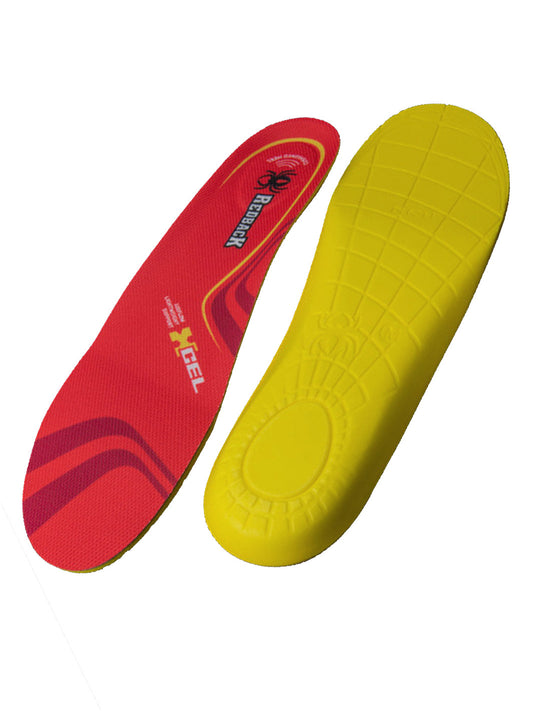 Redback Xcel Insole (REDACC)