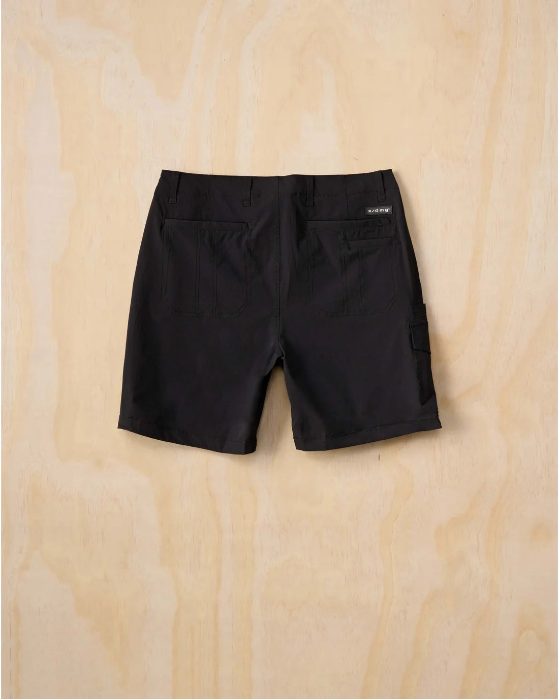 XDMG Workwear X21/Short (X21)