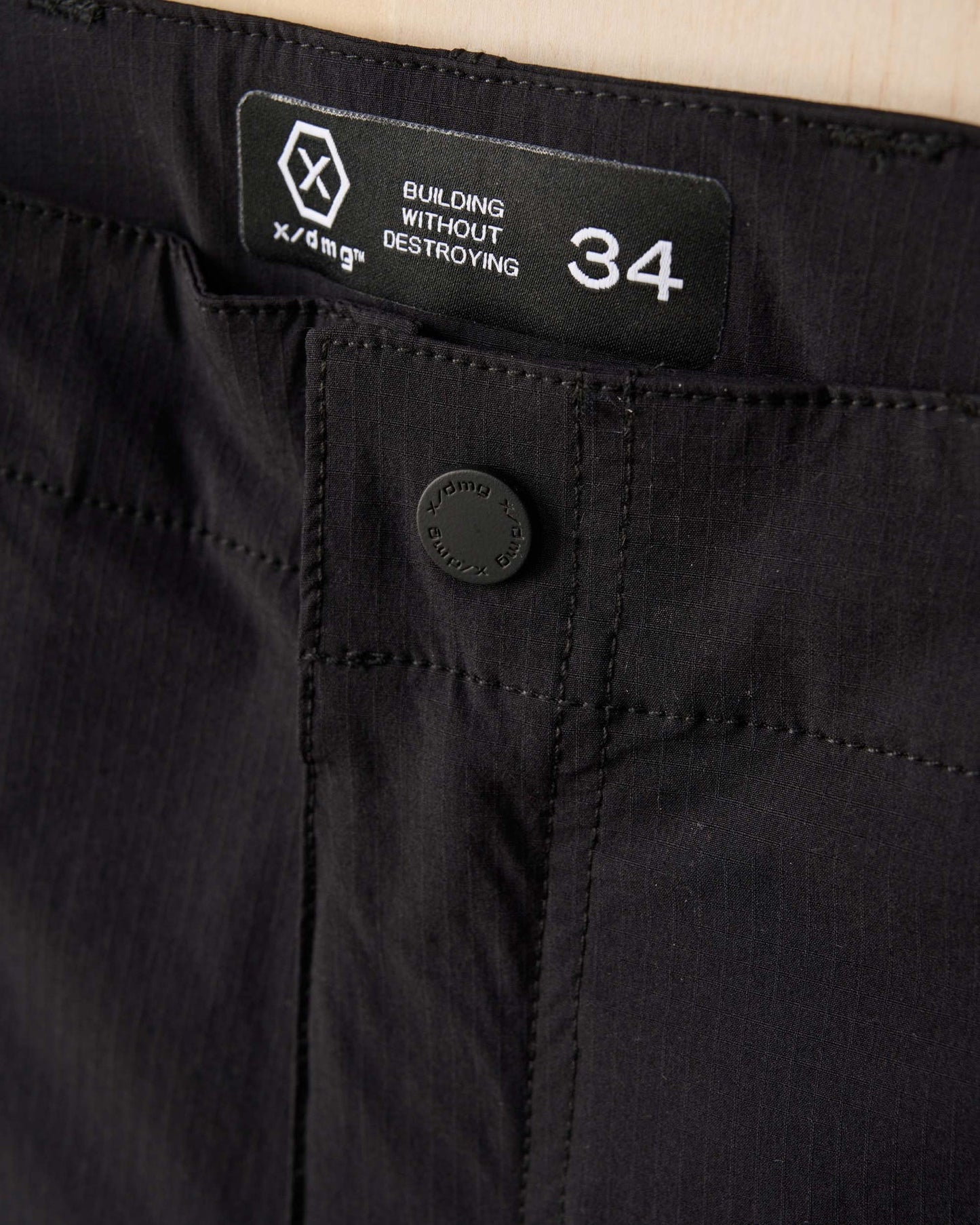 XDMG Workwear X21/Short (X21)