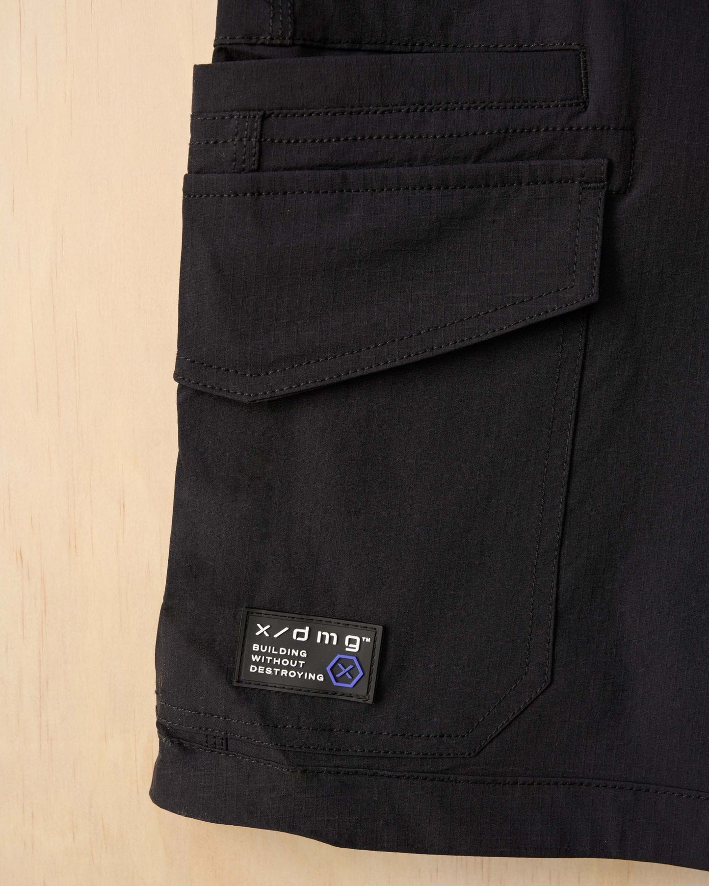 XDMG Workwear X21/Short (X21)