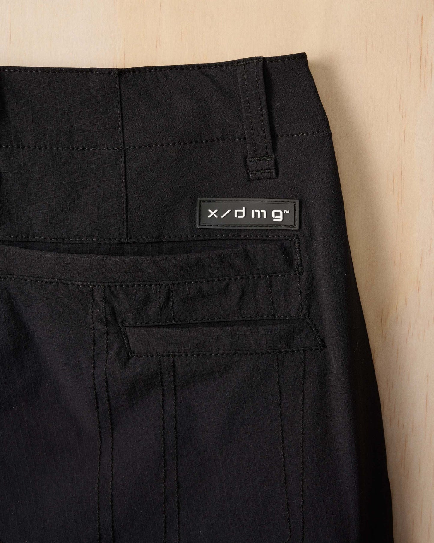 XDMG Workwear X21/Short (X21)