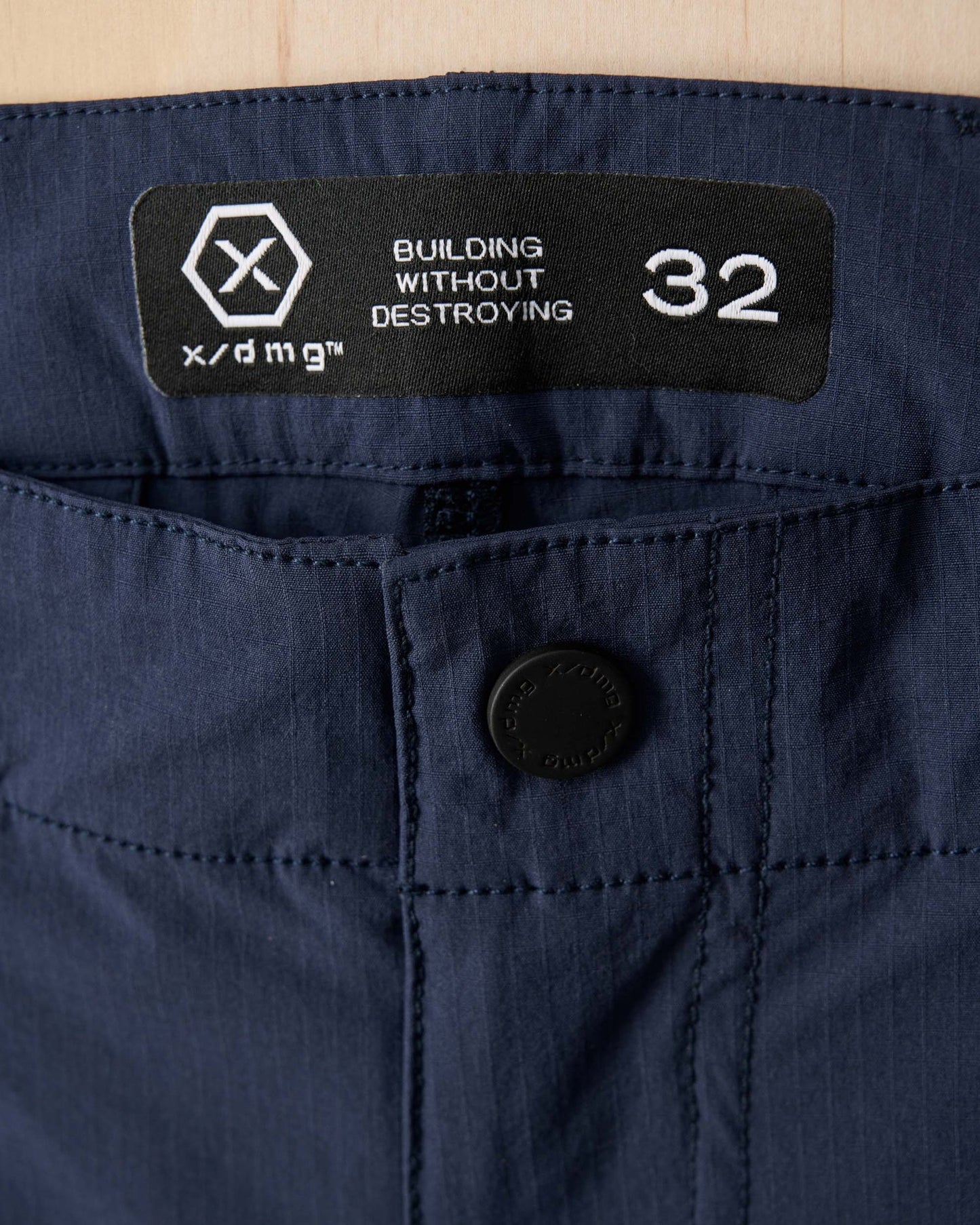 XDMG Workwear X21/Short (X21)