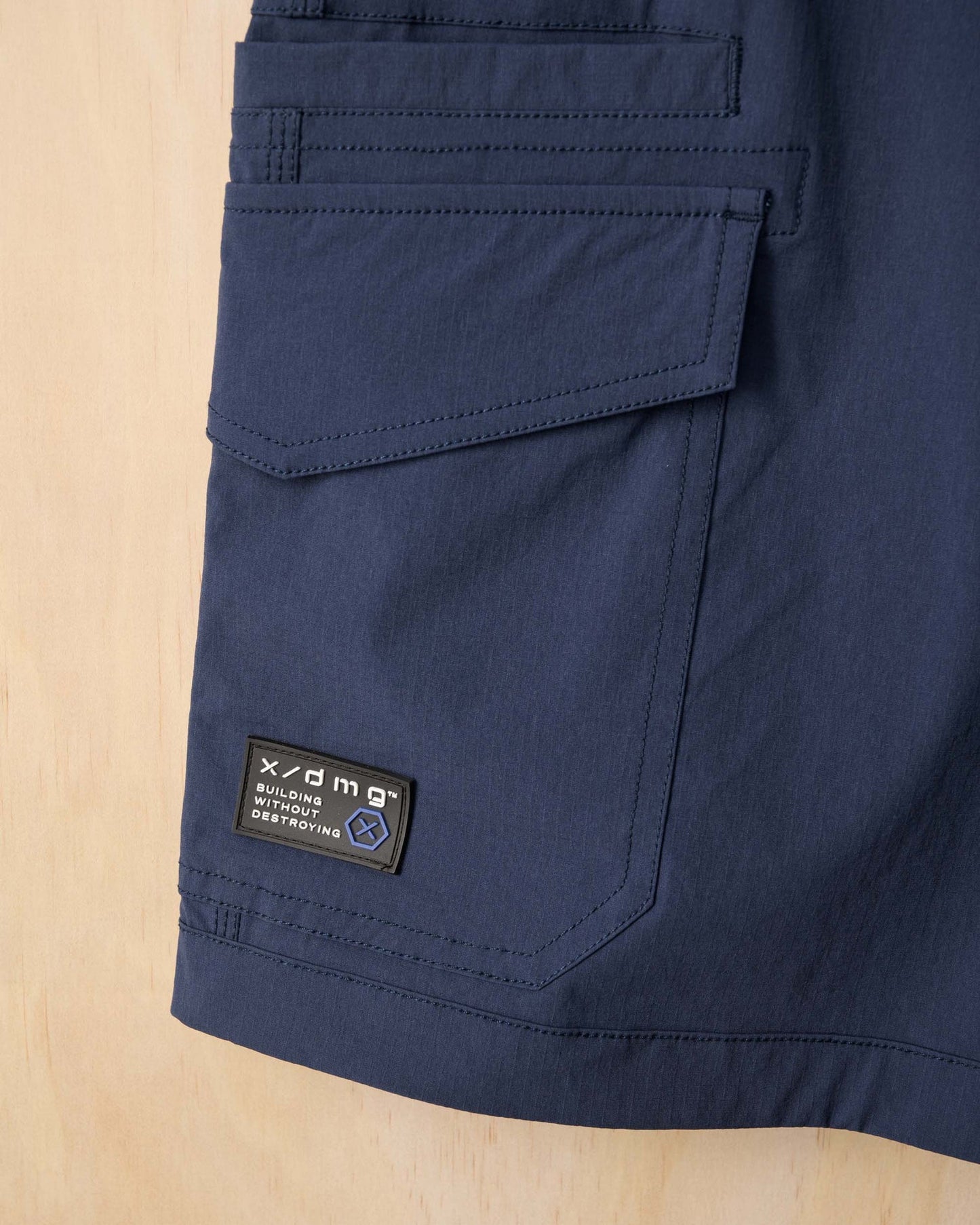 XDMG Workwear X21/Short (X21)