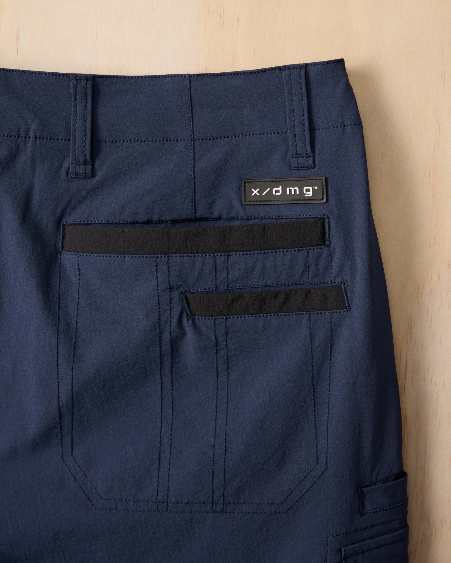 XDMG Workwear X21/Short (X21)